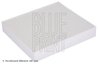 FILTRU AER HABITACLU BLUE PRINT ADBP250056 - Compatibil cu MITSUBISHI, NISSAN