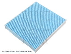 Filtru aer habitaclu Blue Print ADBP250064