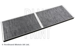 Filtru aer habitaclu Blue Print ADBP250071
