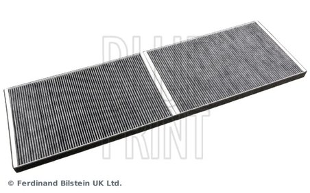 FILTRU AER HABITACLU BLUE PRINT ADBP250071 - Compatibil cu TESLA