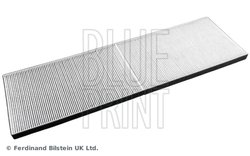 FILTRU AER HABITACLU BLUE PRINT ADBP250071 - Compatibil cu TESLA
