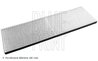 FILTRU AER HABITACLU BLUE PRINT ADBP250071 - Compatibil cu TESLA