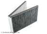 FILTRU AER HABITACLU BLUE PRINT ADBP250071 - Compatibil cu TESLA
