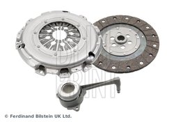 Set ambreiaj Blue Print ADBP300032
