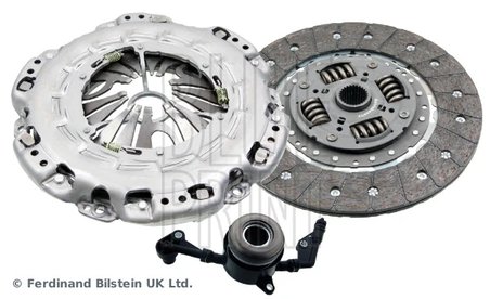 SET AMBREIAJ BLUE PRINT ADBP300072 - Compatibil cu MERCEDES-BENZ