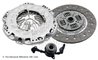 SET AMBREIAJ BLUE PRINT ADBP300072 - Compatibil cu MERCEDES-BENZ