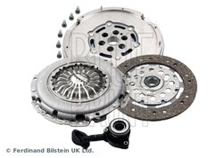Set ambreiaj Blue Print ADBP300081