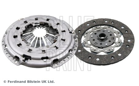 SET AMBREIAJ BLUE PRINT ADBP300103 - Compatibil cu ALFA ROMEO, OPEL, VAUXHALL