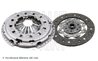 SET AMBREIAJ BLUE PRINT ADBP300103 - Compatibil cu ALFA ROMEO, OPEL, VAUXHALL