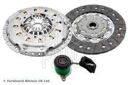 SET AMBREIAJ BLUE PRINT ADBP300091 - Compatibil cu VOLVO