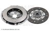 SET AMBREIAJ BLUE PRINT ADBP300103 - Compatibil cu ALFA ROMEO, OPEL, VAUXHALL
