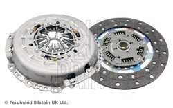 SET AMBREIAJ BLUE PRINT ADBP300118 - Compatibil cu FIAT, MITSUBISHI