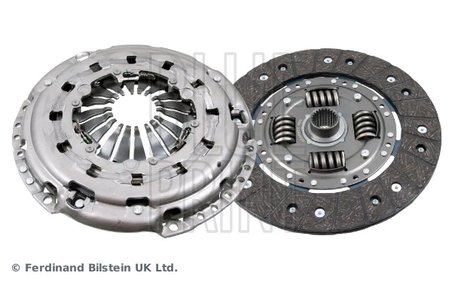 SET AMBREIAJ BLUE PRINT ADBP300120 - Compatibil cu CITROEN, MITSUBISHI, PEUGEOT