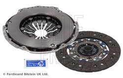 SET AMBREIAJ BLUE PRINT ADBP300169 - Compatibil cu VW