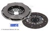 SET AMBREIAJ BLUE PRINT ADBP300169 - Compatibil cu VW