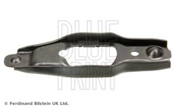 Furca de decuplare ambreiaj Blue Print ADBP330012