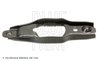 Furca de decuplare ambreiaj Blue Print ADBP330012