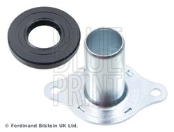 Rulment priza directa ambreiaj Blue Print ADBP330017