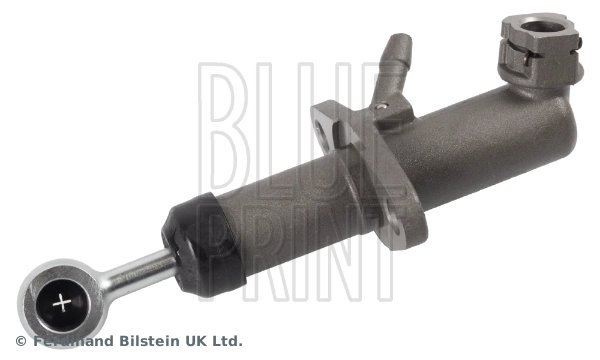 POMPA CENTRALA AMBREIAJ BLUE PRINT ADBP340000 - Compatibil cu FIAT