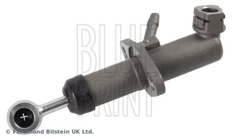 POMPA CENTRALA AMBREIAJ BLUE PRINT ADBP340000 - Compatibil cu FIAT