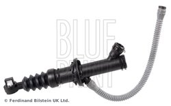POMPA CENTRALA AMBREIAJ BLUE PRINT ADBP340007 - Compatibil cu RENAULT