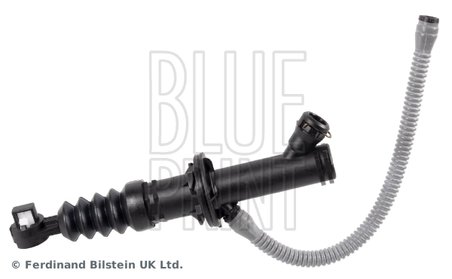 POMPA CENTRALA AMBREIAJ BLUE PRINT ADBP340007 - Compatibil cu RENAULT