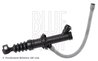 POMPA CENTRALA AMBREIAJ BLUE PRINT ADBP340007 - Compatibil cu RENAULT