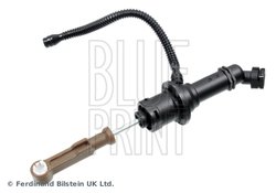 Pompa centrala ambreiaj Blue Print ADBP340020