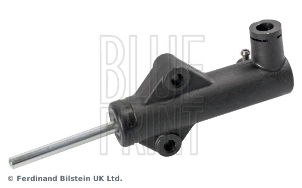 CILINDRU RECEPTOR AMBREIAJ BLUE PRINT ADBP360003 - Compatibil cu FIAT