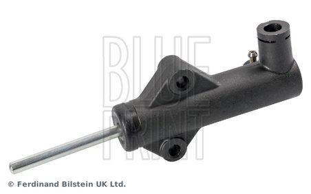 CILINDRU RECEPTOR AMBREIAJ BLUE PRINT ADBP360003 - Compatibil cu FIAT