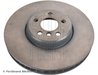 DISC FRANA BLUE PRINT ADBP430021 - Compatibil cu BMW, TOYOTA