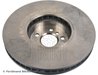 DISC FRANA BLUE PRINT ADBP430020 - Compatibil cu BMW, TOYOTA