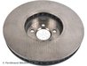 DISC FRANA BLUE PRINT ADBP430021 - Compatibil cu BMW, TOYOTA