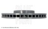 DISC FRANA BLUE PRINT ADBP430022 - Compatibil cu AUDI, VW
