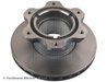 DISC FRANA BLUE PRINT ADBP430034 - Compatibil cu MERCEDES-BENZ