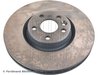 DISC FRANA BLUE PRINT ADBP430028 - Compatibil cu VOLVO