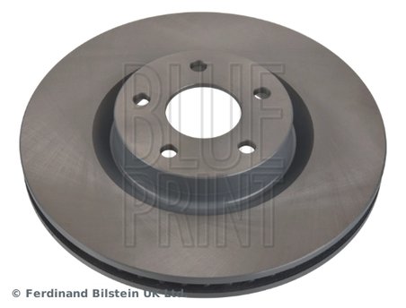 Disc frana Blue Print ADBP430035