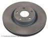 Disc frana Blue Print ADBP430035
