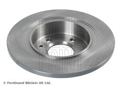 Disc frana Blue Print ADBP430035