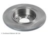 Disc frana Blue Print ADBP430035