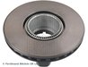 DISC FRANA BLUE PRINT ADBP430034 - Compatibil cu MERCEDES-BENZ
