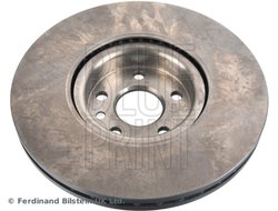 DISC FRANA BLUE PRINT ADBP430028 - Compatibil cu VOLVO