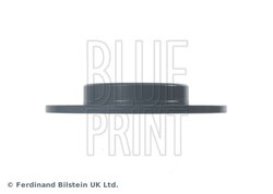 Disc frana Blue Print ADBP430035
