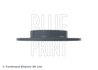 Disc frana Blue Print ADBP430035