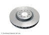 DISC FRANA BLUE PRINT ADBP430039 - Compatibil cu VOLVO