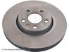 DISC FRANA BLUE PRINT ADBP430040 - Compatibil cu VOLVO