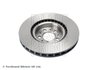 DISC FRANA BLUE PRINT ADBP430039 - Compatibil cu VOLVO