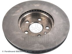 DISC FRANA BLUE PRINT ADBP430040 - Compatibil cu VOLVO
