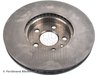DISC FRANA BLUE PRINT ADBP430040 - Compatibil cu VOLVO