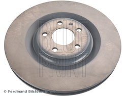 Disc frana Blue Print ADBP430046